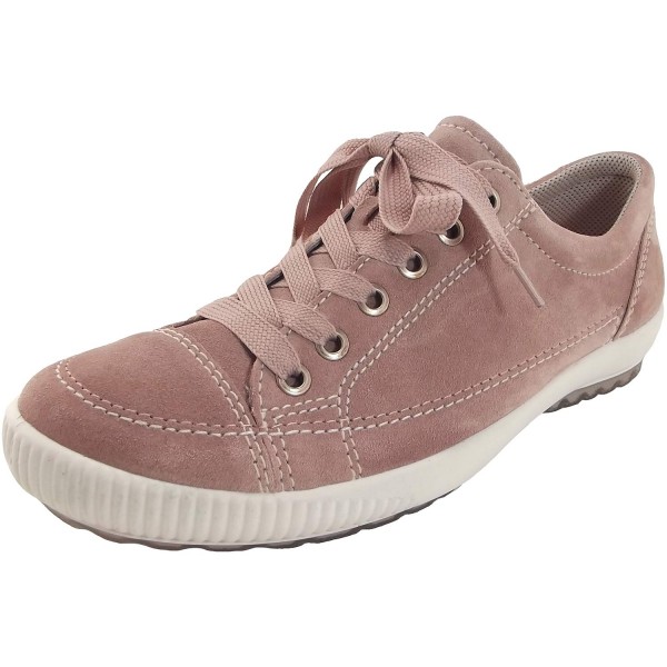 Legero Tanaro 4.0 Damen Komfortschuhe powder (pink) Legero Tanaro 4.0 Damen Komfortschuhe powder (pink)