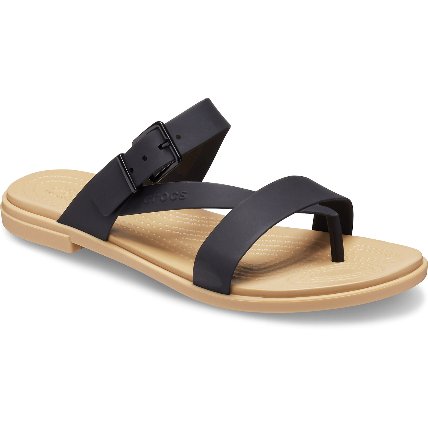 tulum sandals