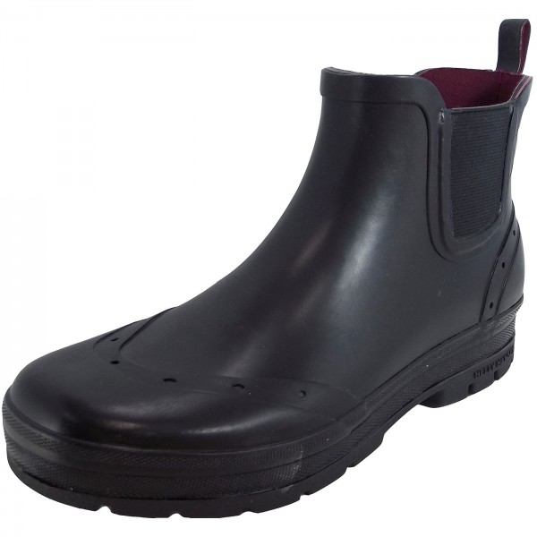 helly hansen women's rain boots