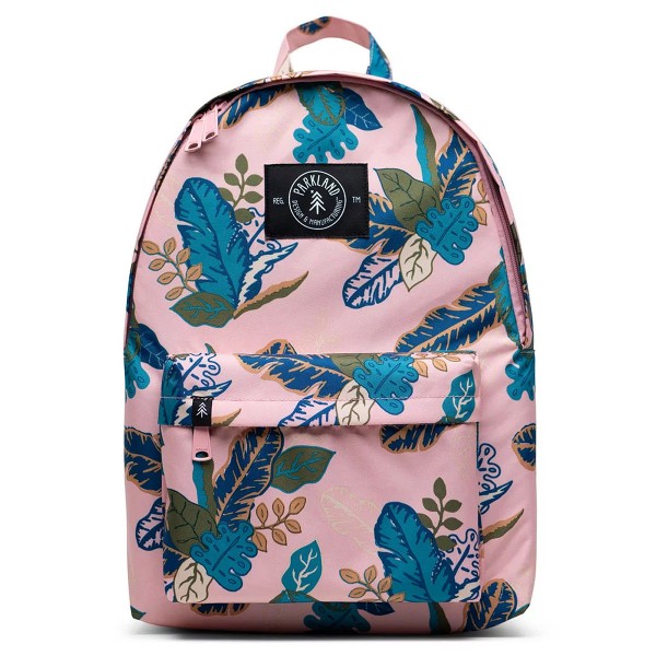 backpack offers online