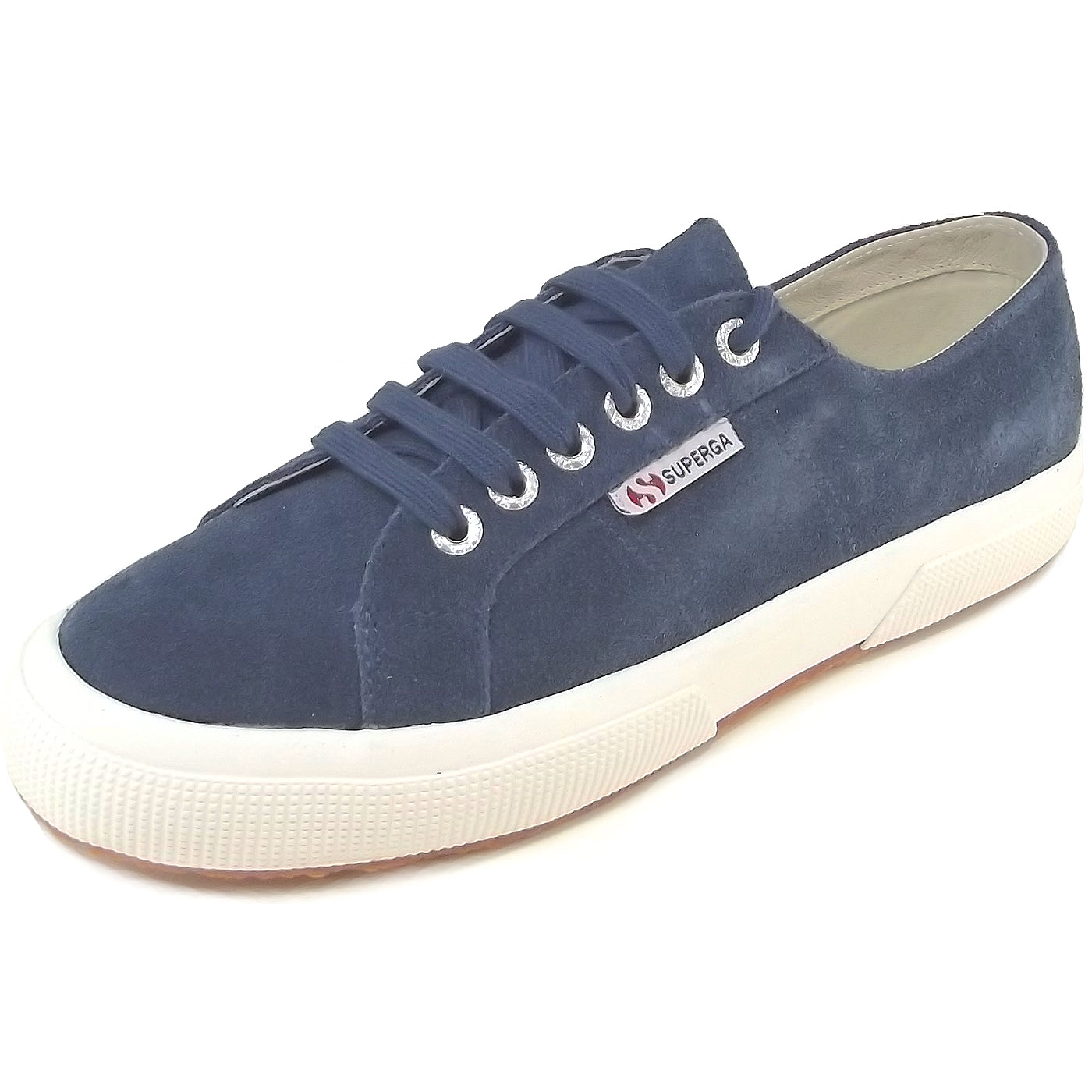 superga sneakers classic