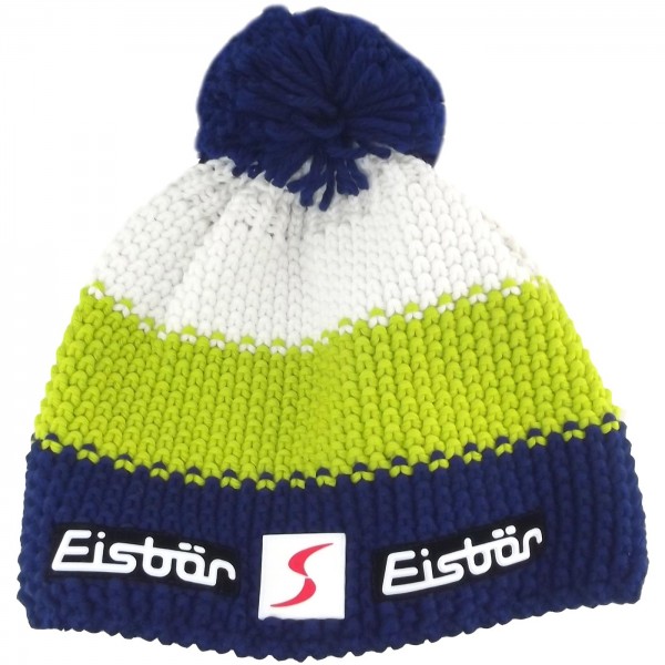 Eisb