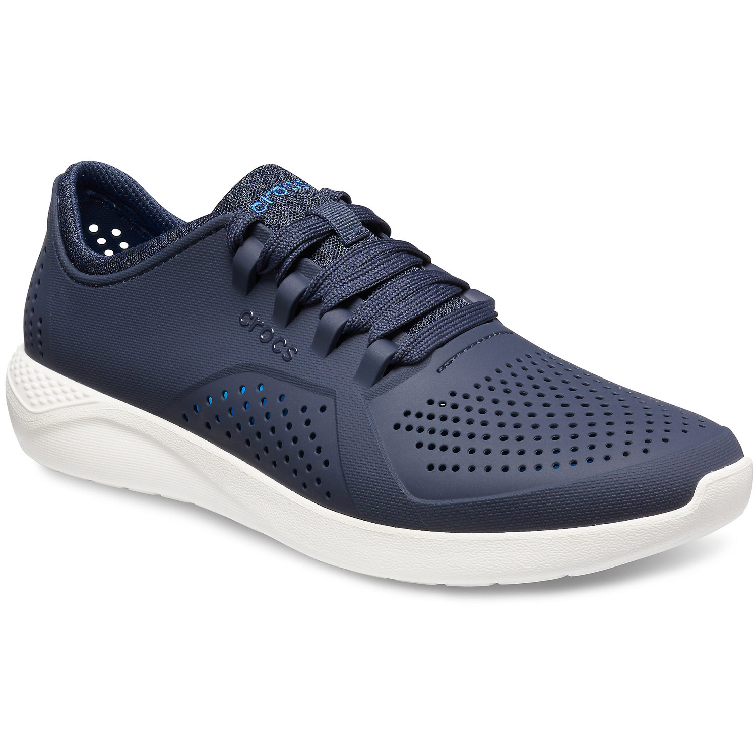 crocs literide men