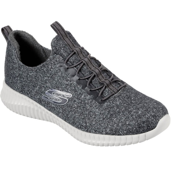 skechers sport elite flex
