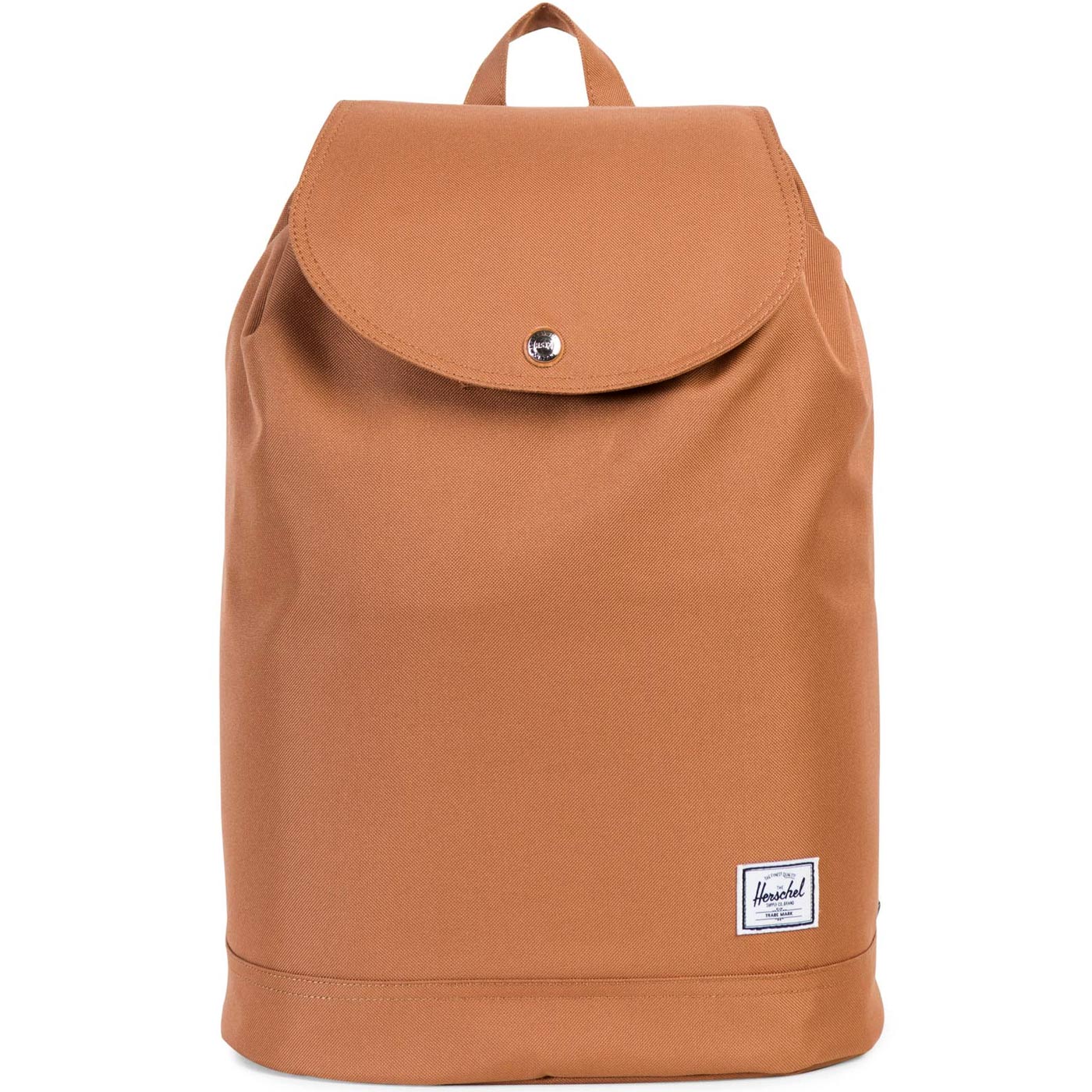 herschel reid backpack