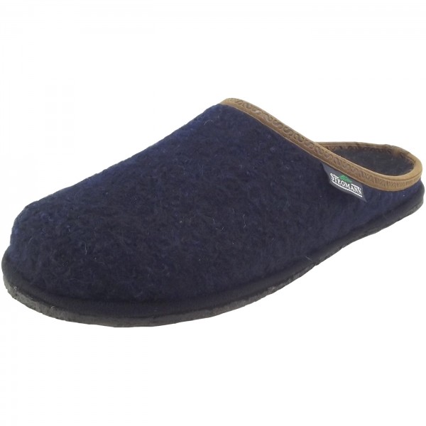 stegmann slippers