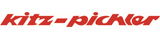 Kitz-Pichler