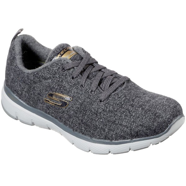 skechers 3.0 flex appeal