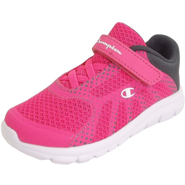 champion shoes for baby girl