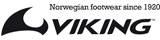 Viking