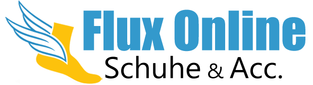 Flux Online Flux Online