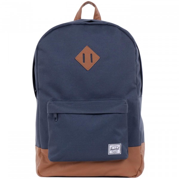 herschel bag quality