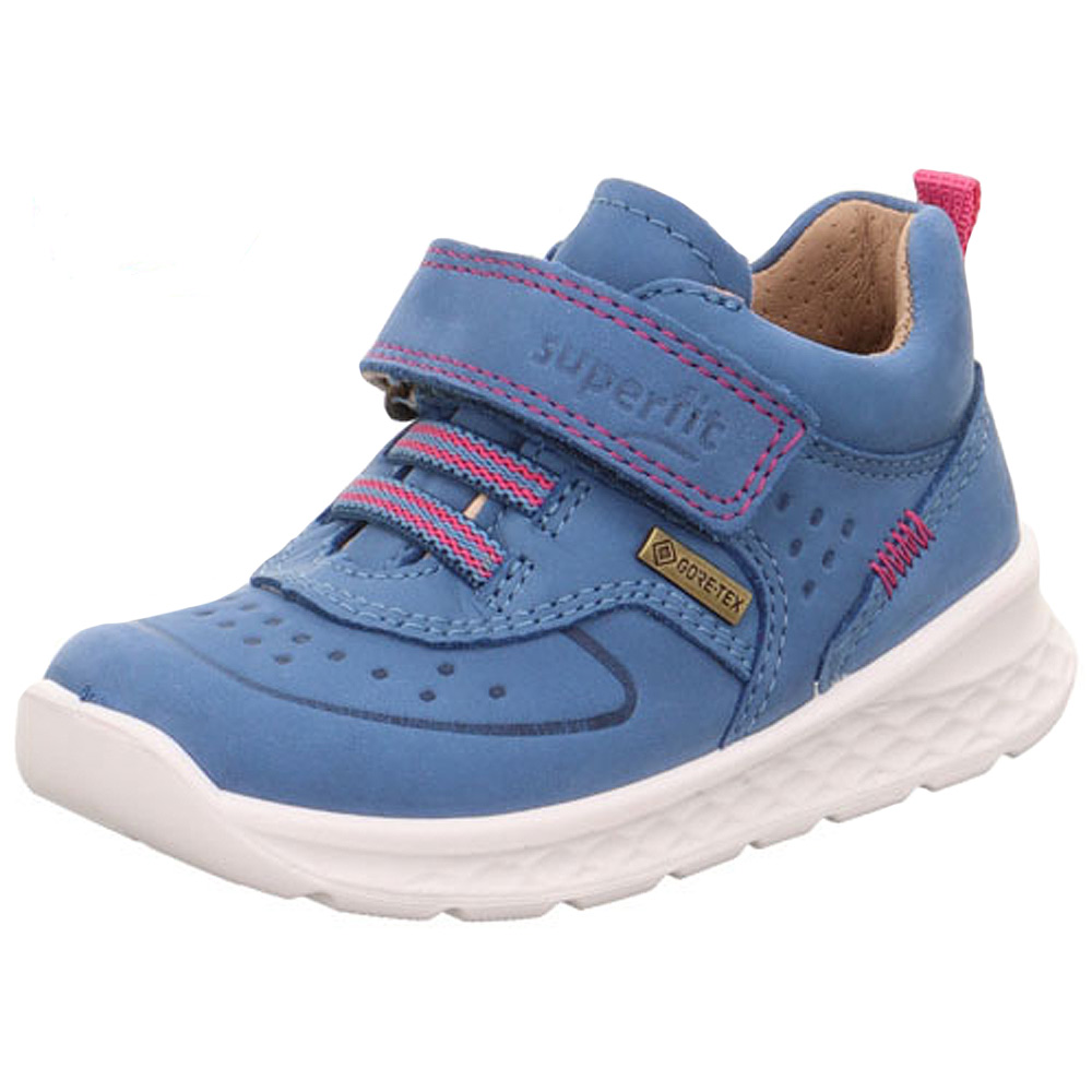 GoreTex & Membran Schuhe Kinderschuhe Flux Online Schuhe & Acc.