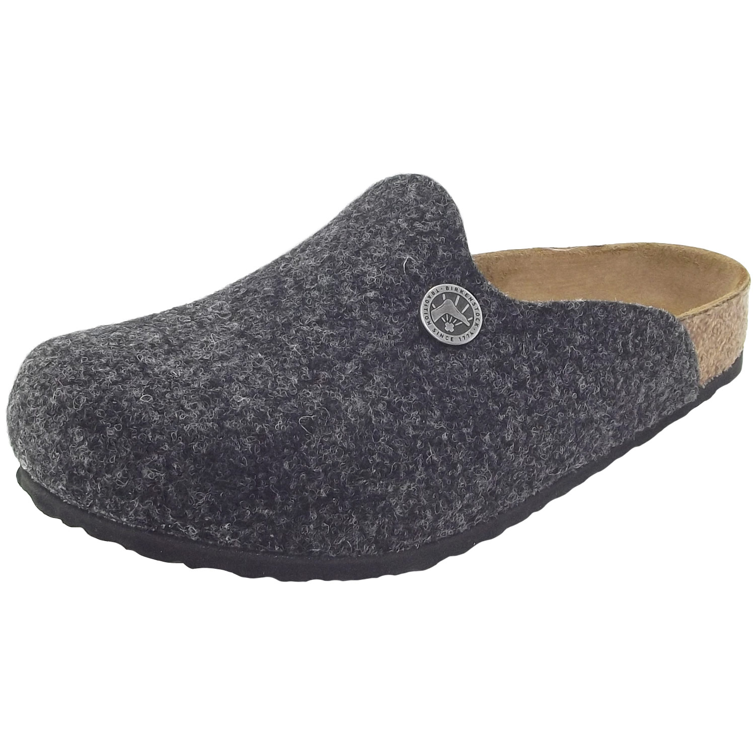 birkenstock amsterdam mules