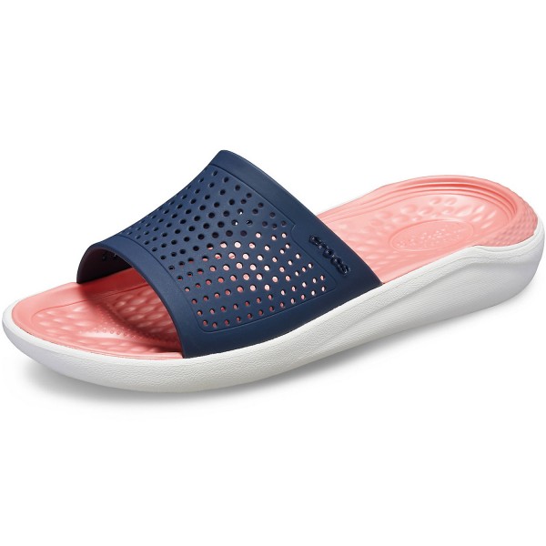 literide slide
