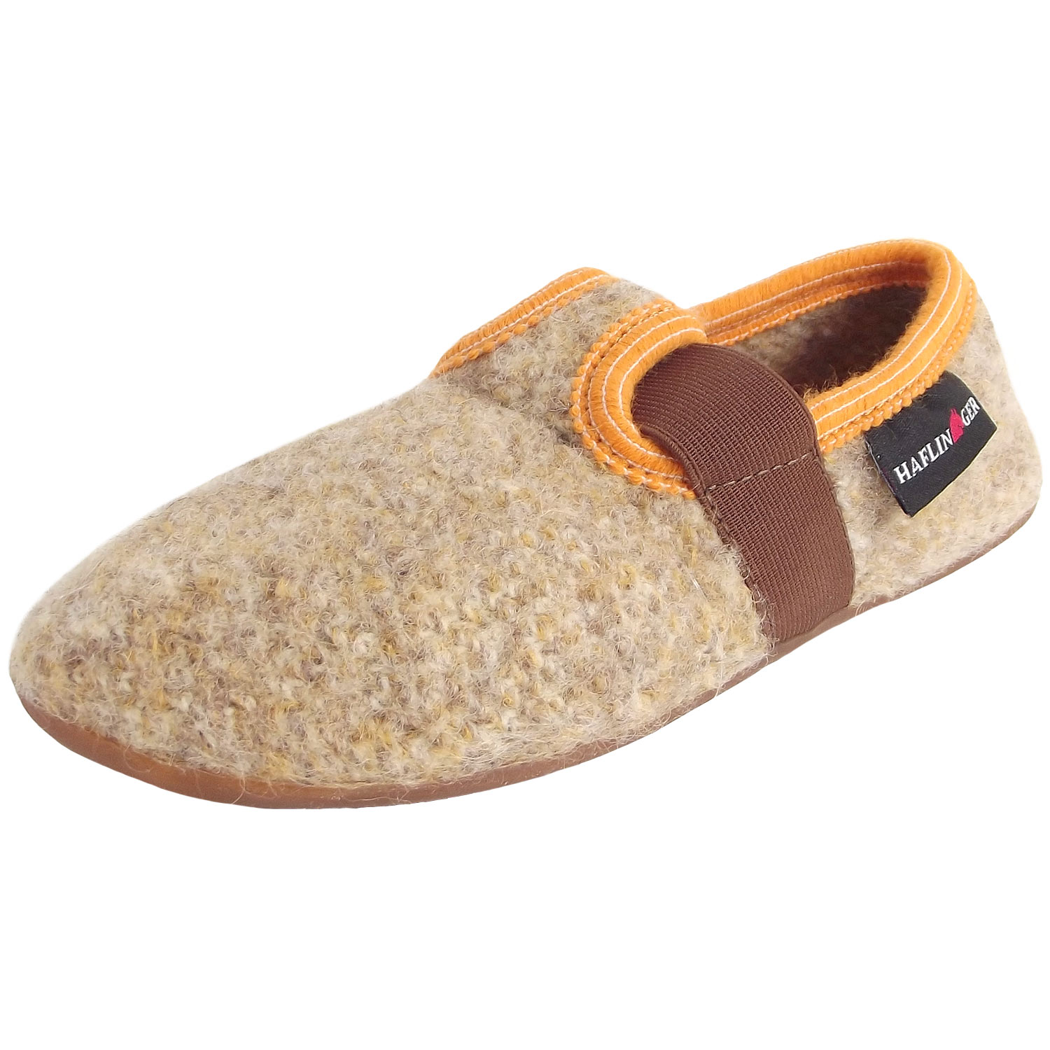 haflinger shoes website