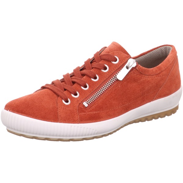 Legero Tanaro 4.0 Damen Komfortschuhe Rot (Autumno)