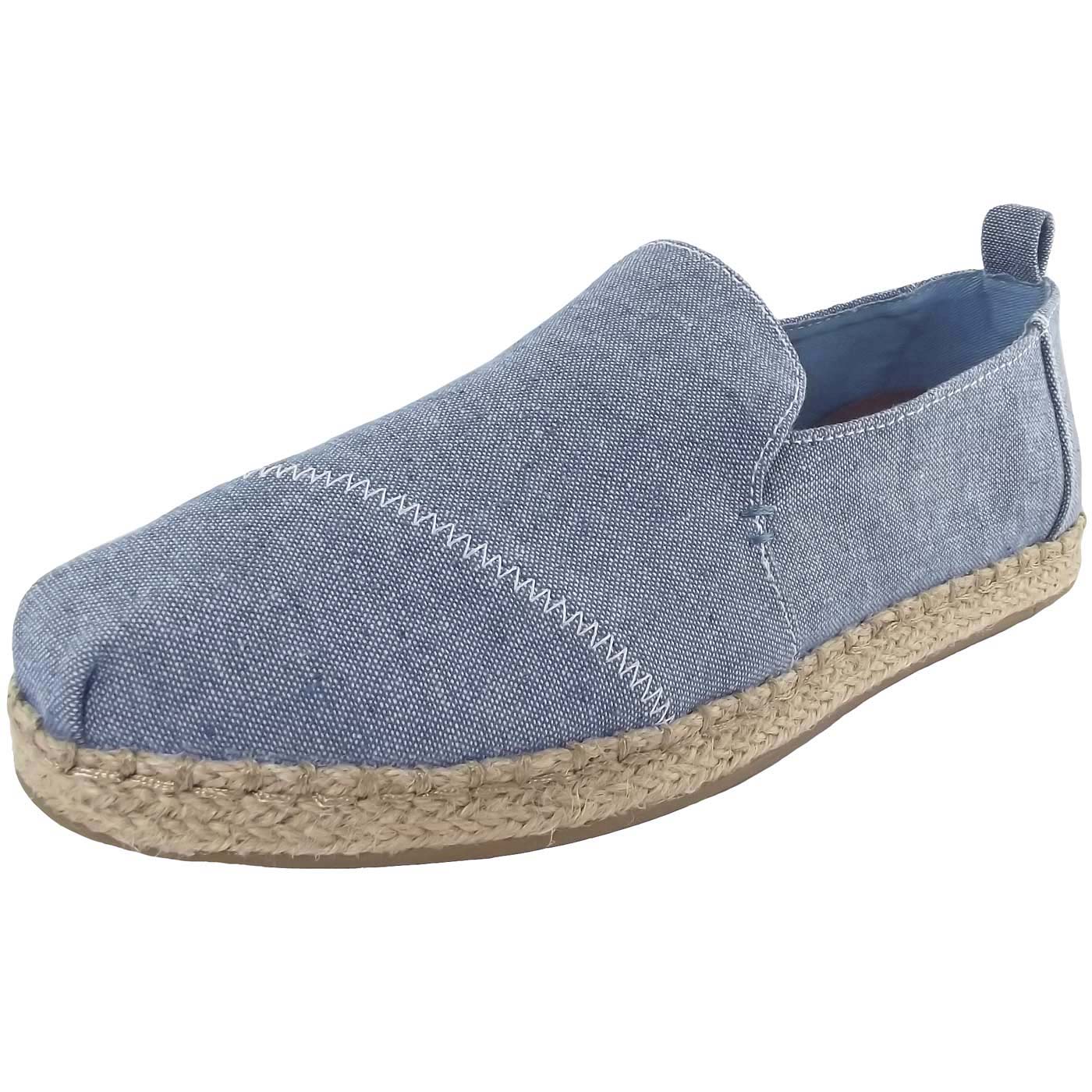 Купить toms женские