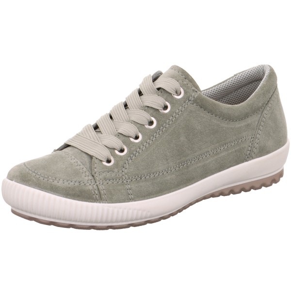 Legero Tanaro 4.0 Women Comfort Shoes Green (Pino)