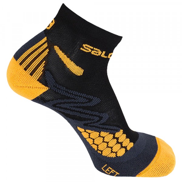 running socks online