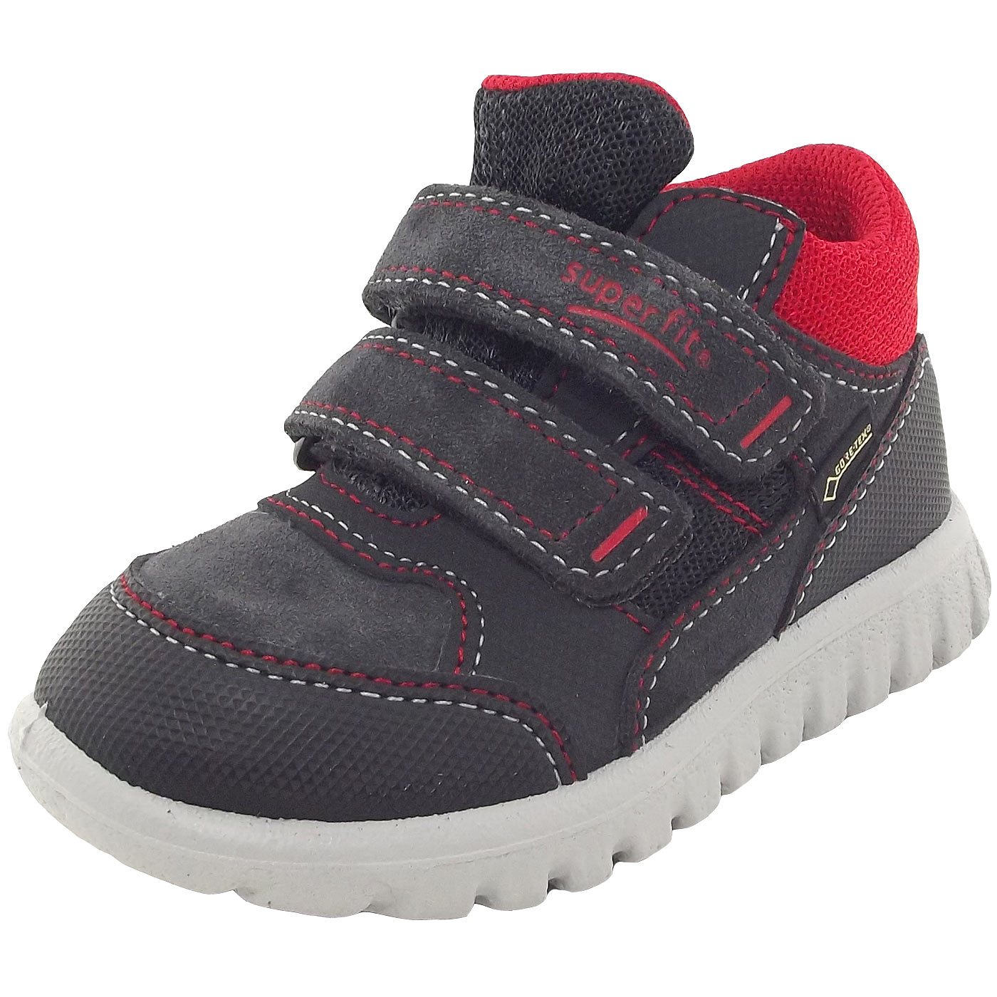 gore tex baby shoes