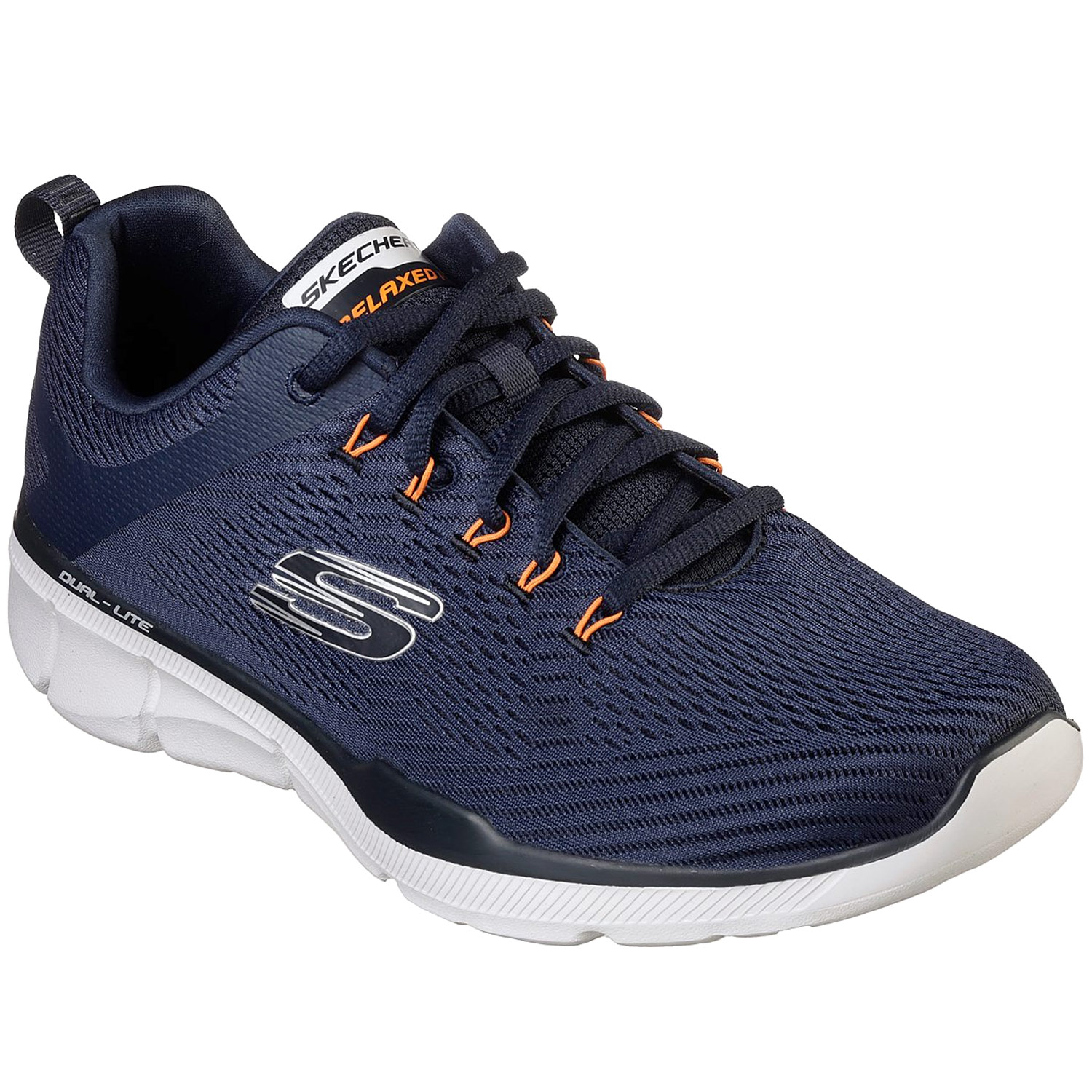 Skechers Equalizer 3.0 Men Comfort 