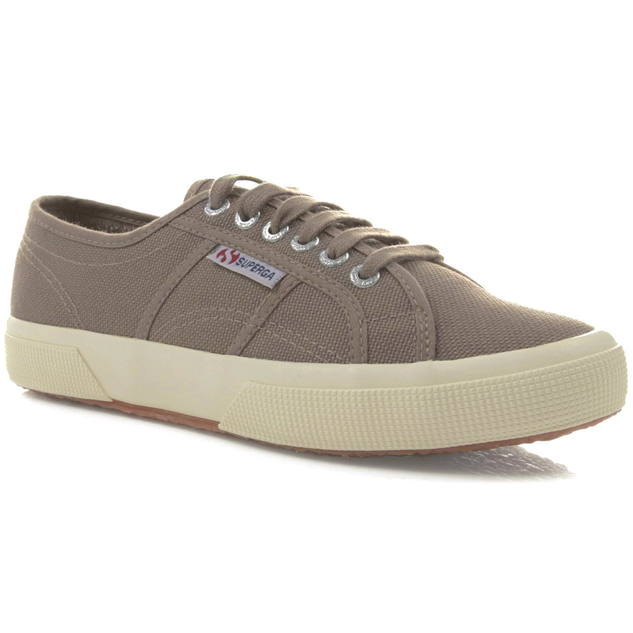 superga 2750 cotu classic beige