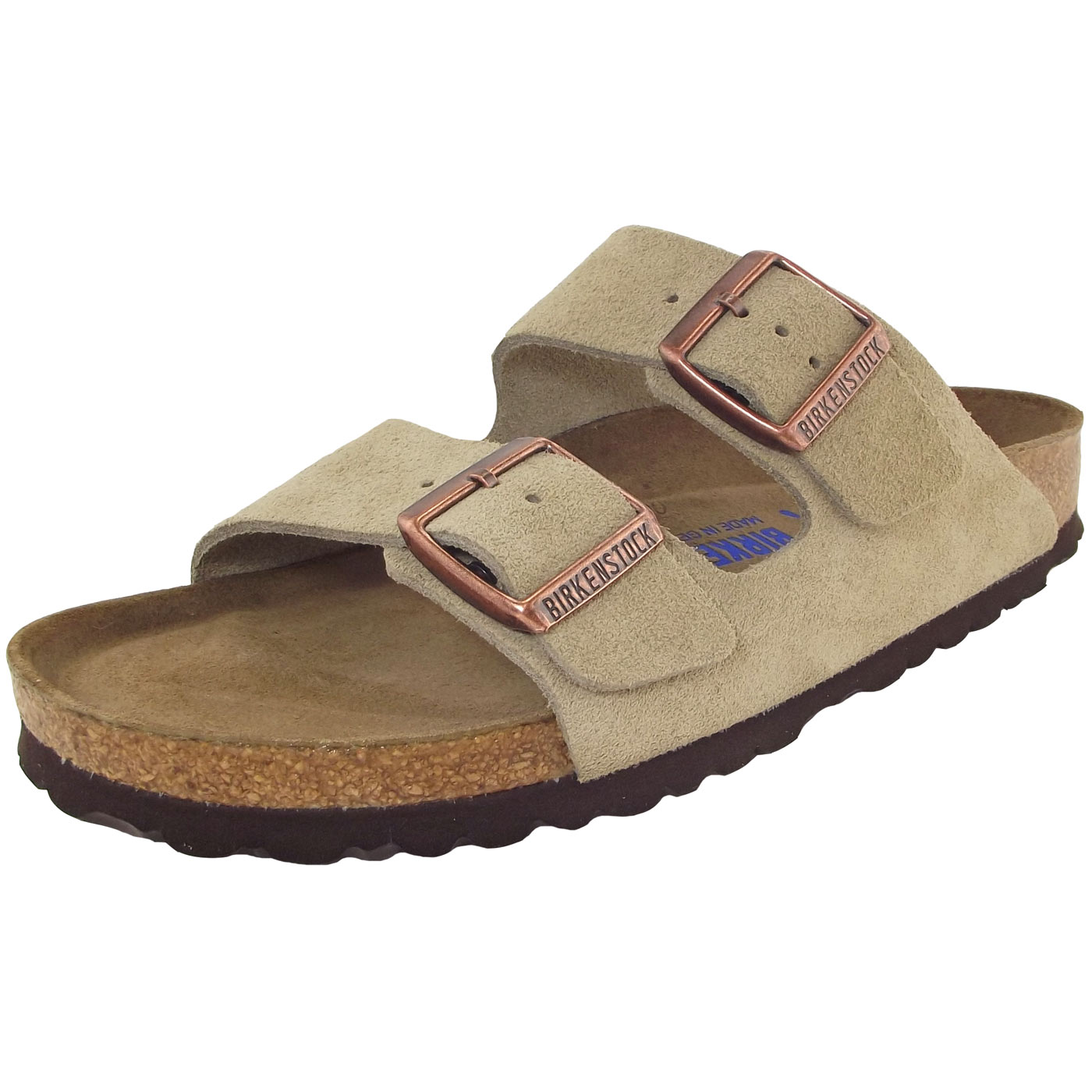 birkenstock a