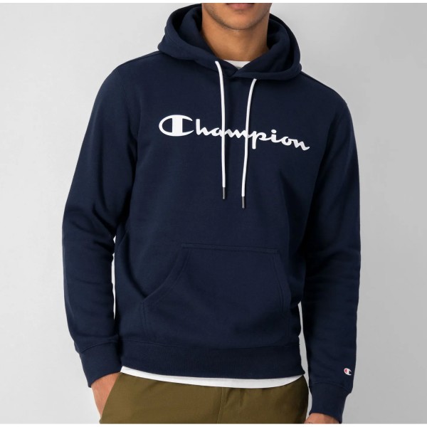 Champion DELL Technologies Logo Sweat Champion DELL Technologies Logo Sweat