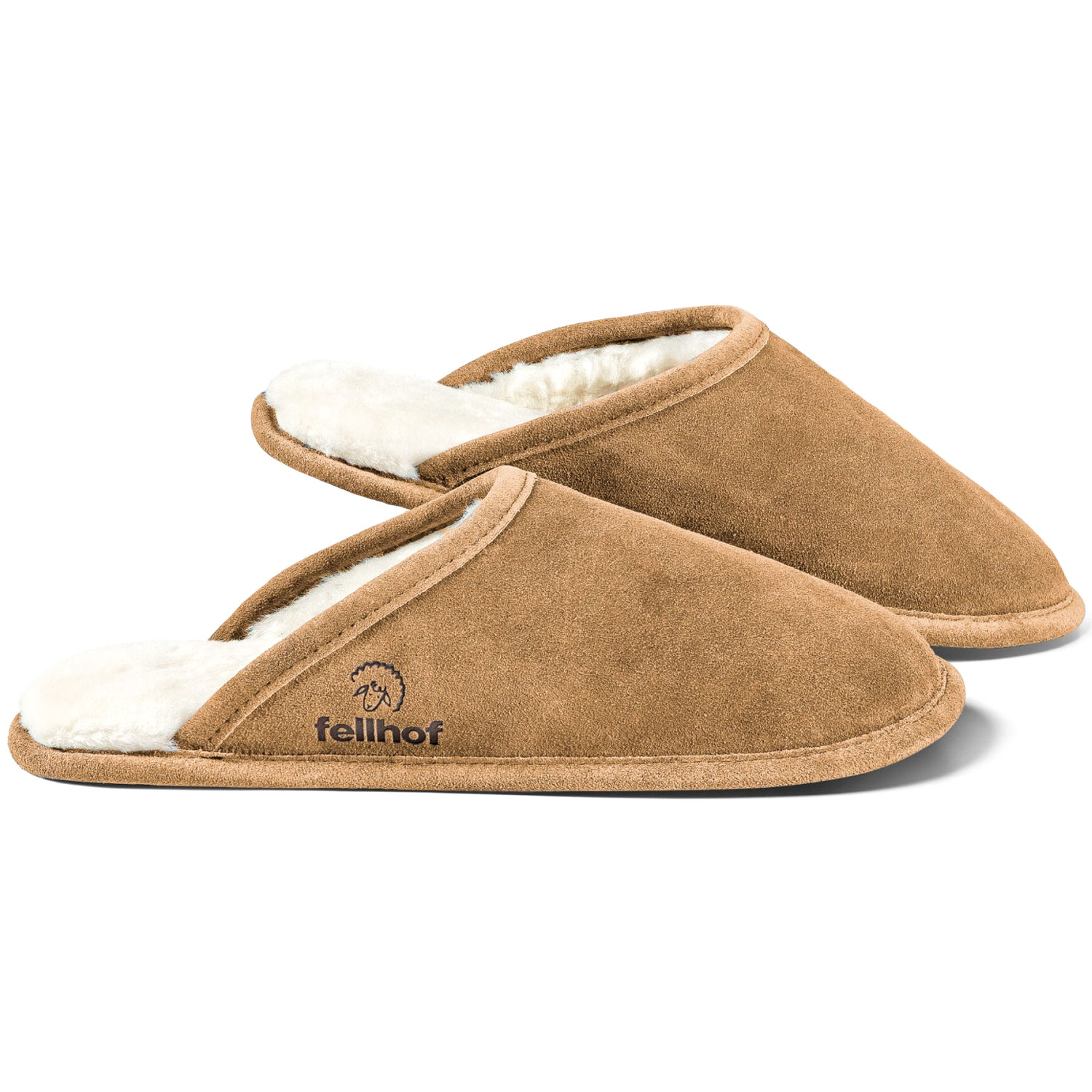 B/ÄRCHEN Merino Fellschuhe Echtfell Hollert German Leather Fashion Baby Lammfellschuhe