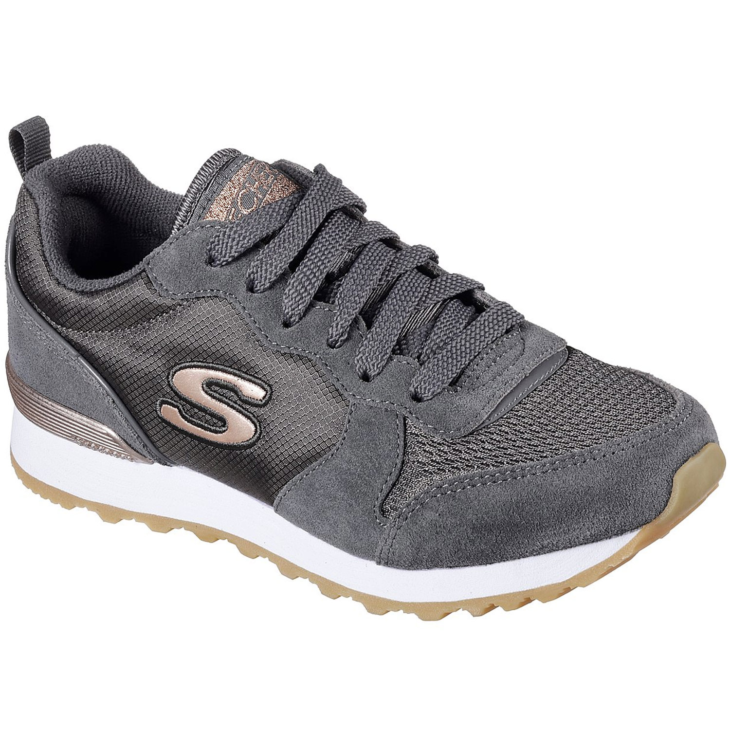 skechers retros