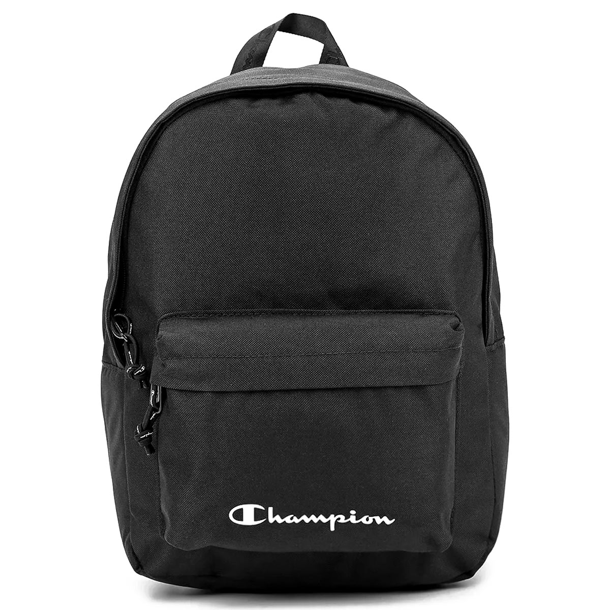 champion small backpack