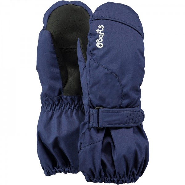 Barts Tec Mitts Kinder Ski-F