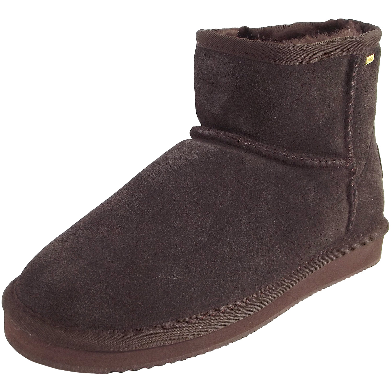 اقتراح إبريق مركز الإنتاج mexx boots - rise-association.com