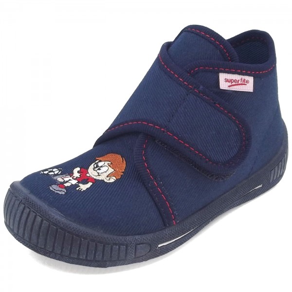 indoor slippers for boys