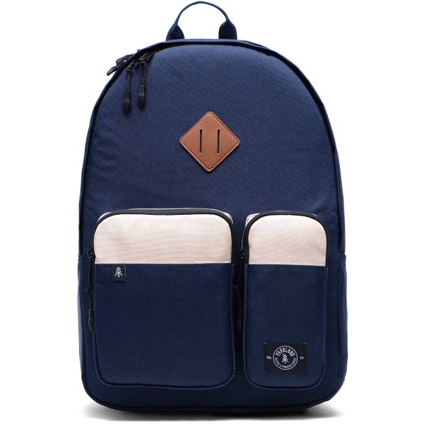 parkland academy backpack