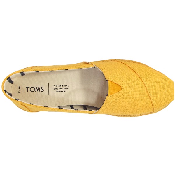 Gold fusion heritage canvas women's classics venice collection outlet