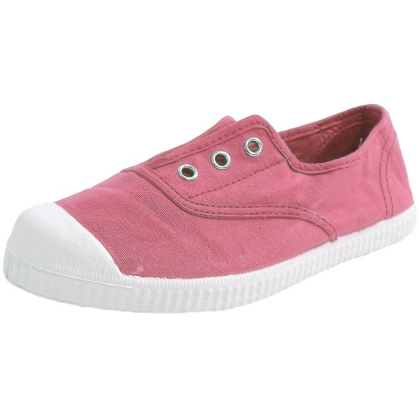 Bio natural shoes hotsell