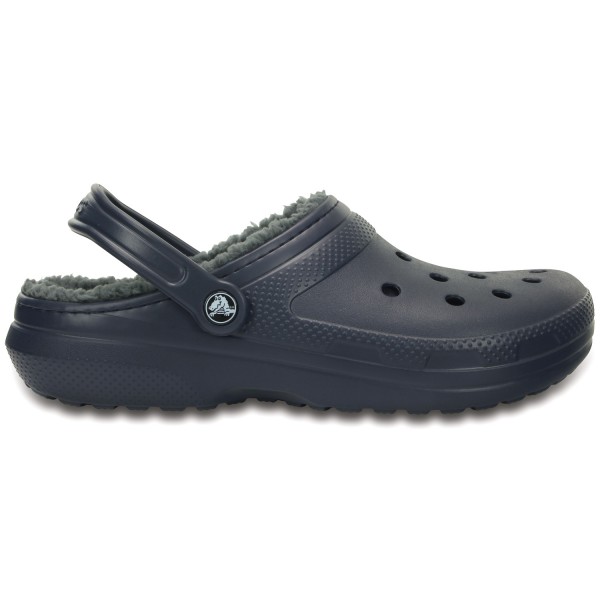 Soft crocs new arrivals