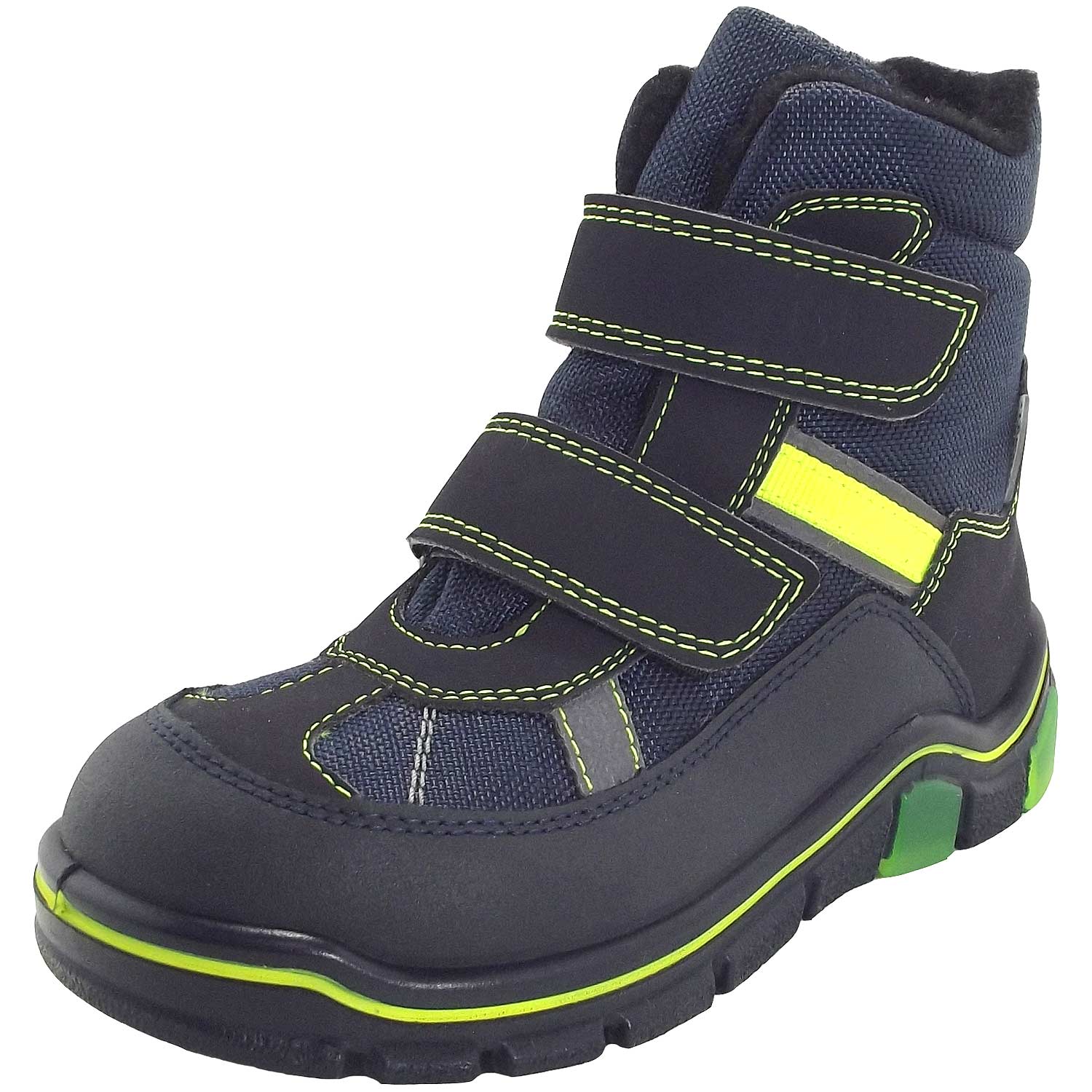 freebird iceland boots