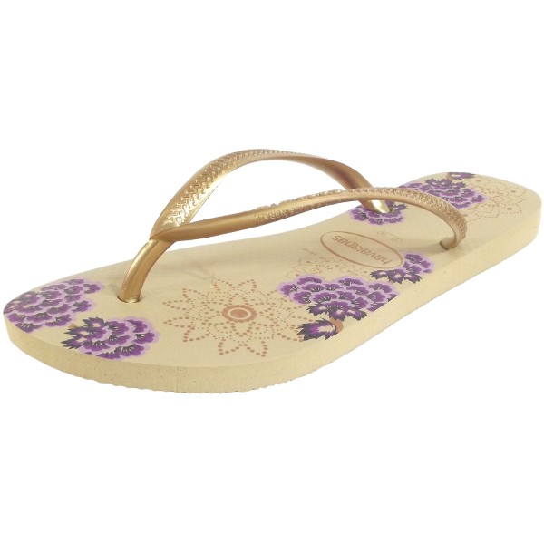 havaianas schuhe