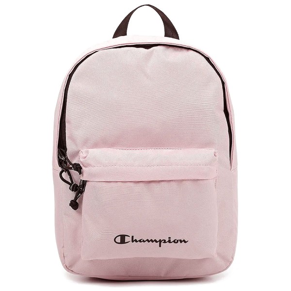 small champion backpack