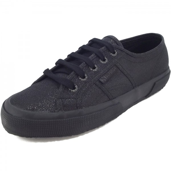 superga lamew