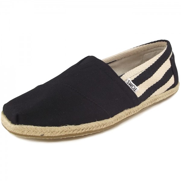 toms schuhe espadrilles