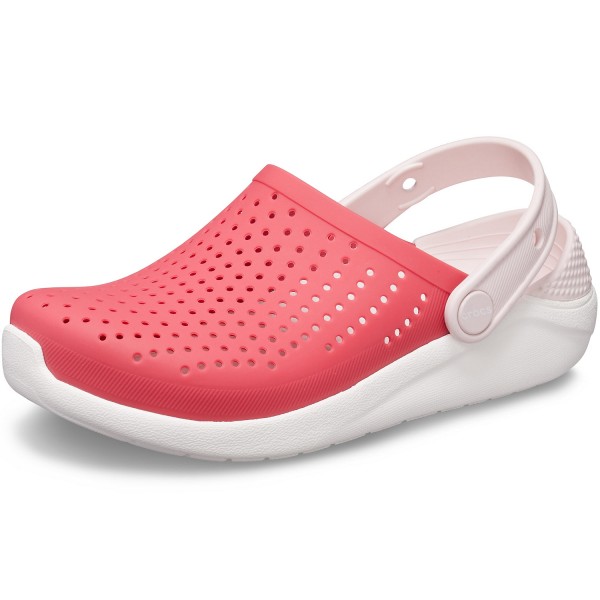 crocs literide for kids