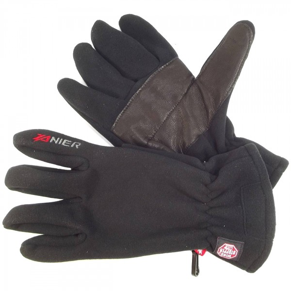 Zanier Storm.WS Women schwarz