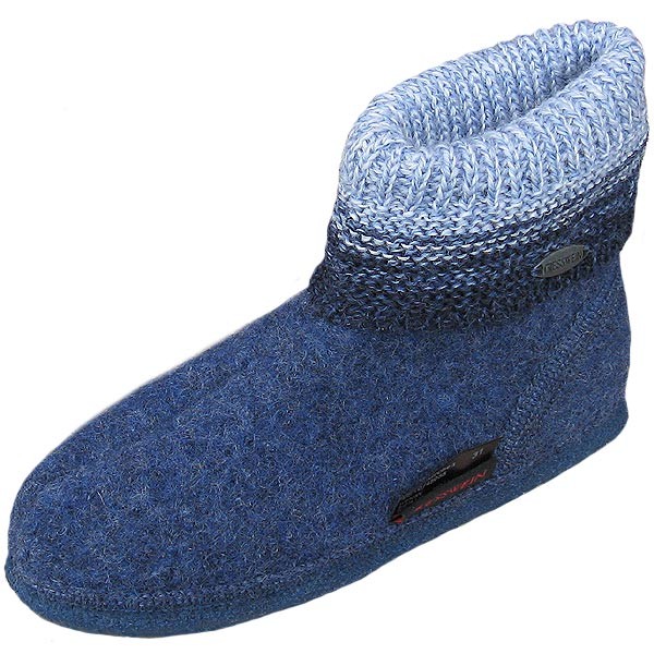 Giesswein Baumkirchen jeans