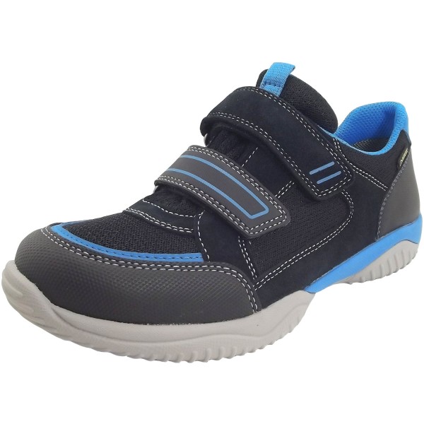 superfit gore tex trainers