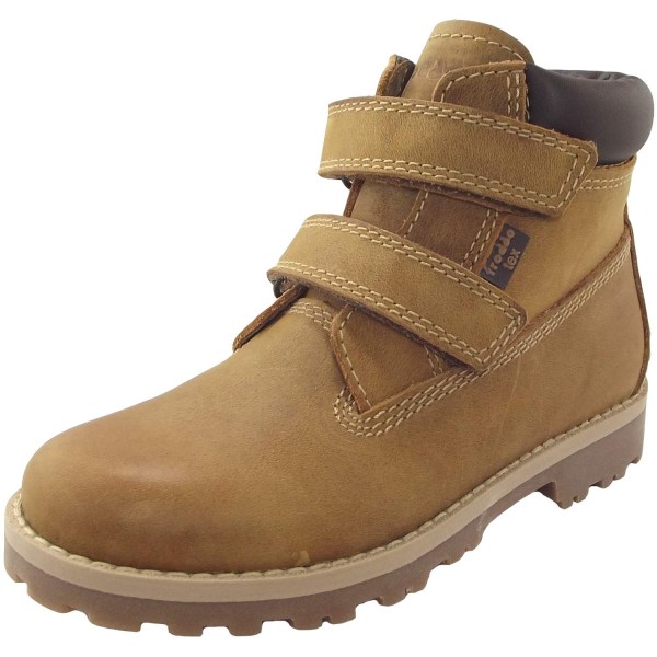 classic ankle boots
