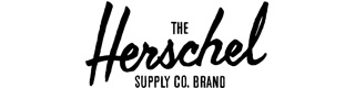 Herschel